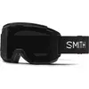 Image de Lunettes Smith Squad Mtb Noir Chromapop Sun Noir/CAT2 Noir Chromapop Sun Noir/CAT2