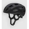 Image de Smith Triad MIPS Helmet noir SM