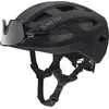 Image de Casque Smith Triad Mips Noir S Noir S