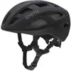 Image de Casque Smith Triad Mips noir mat
