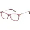 Image de Pierre Cardin Pierre Cardin P.C. 8529 35J Montures optiques