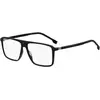 Image de Hugo Boss Hugo Boss BOSS 1636 807/99 Montures optiques Transparent