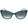 Image de Lunettes de soleil Moschino Love MOL072/S 8HC9K 54