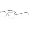 Image de Hugo Boss Hugo Boss BOSS 1675/F R81 Montures optiques