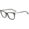 Image de Carolina Herrera Carolina Herrera HER 0232 807 Montures optiques