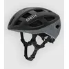 Image de Smith Triad MIPS Aleck Cs Helmet noir M