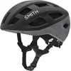 Image de Smith Triad Mips, casque de VTT, taille M, couleur noire. Smith Aleck, casque, taille M, couleur noire