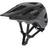 Image de Smith Payroll Mips, casque de VTT, couleur noire, taille S, couleur noire, taille S