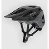 Image de Smith Payroll MIPS Aleck Cs Helmet noir M