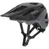 Image de Smith Helm, calcul de salaire, MIPS, ALECK, CS, MATTE, Schwarz