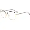 Image de Carolina Herrera Carolina Herrera HER 0234 AE2 Montures optiques