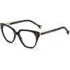 Image de Carolina Herrera Carolina Herrera HER 0223 3H2 Montures optiques