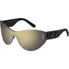 Image de Lunettes Marc Jacobs marc737srhl