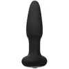 Image de Sonde bionique à limite de pression