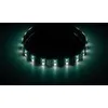 Image de CABLEMOD WideBeam Hybrid LED Strip 30cm | RGB/W