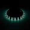 Image de LED hybride WideBeam bande 30cm - RGB / W - Neuf