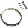 Image de Cablemod CM-LED-60-D60RGBW-R Compartiment pour ordinateur Universel Bande de LED - Neuf