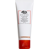 Image de VitaZing Multifunctional Moisturizer SPF 15 (Hydratant teinté énergisant) 50 ml