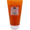 Image de Origins Ginzing Refreshing Scrub Cleanser (Nettoyant gommant rafraîchissant)