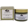Image de Plantscription SPF 25 Crème anti-âge 50 ml