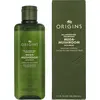 Image de Lait nettoyant Origins Dr. Weil Mega-Mushroom Skin Relief Micellar Cleanser