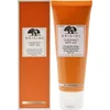 Image de GinZing SPF 40 Hydratant teinté 50ML