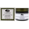 Image de Crème Mega-Mushroom Relief & Resilience 50ml