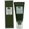 Image de Mega-Mushroom Relief Hydra Burst Gel Lotion 50ML