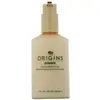 Image de Origins Ginger Hand & Body Lotion 200 ml