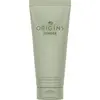 Image de Lotion pour les mains et le corps au gingembre 75 ml
