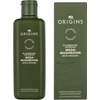 Image de ORIGINES | MEGA MUSHROOM | Soins du visage