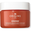 Image de ORIGINES | GINZING | Soins du visage