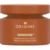 Image de ORIGINES | GINZING | Soins du visage