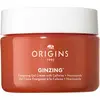 Image de ORIGINS | GINZING | Facial Treatments