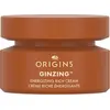 Image de ORIGINES | GINZING | Soins du visage