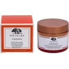 Image de Origins Ginzing Gel Hydratant Révélateur d'Eclat