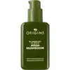 Image de Emulsion Mega-Mushroom Relief & Resilience 100ML
