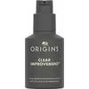 Image de Lotion hydratante anti-acné Clear Improvement 50ML
