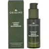Image de Origins Dr. Weil Mega-Mushroom Restorative Skin Concentrate 30 ml