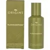 Image de Origins Plantscription Sérum correcteur de rides 50ML