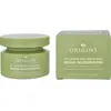Image de Origins Mega Mushroom Spot Correcting Cream 50ML
