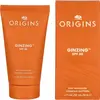 Image de GINZING Moisturizing Emulsion SPF30 50ML