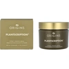Image de Origins Plantscription Powerful Firming Cream 50ML