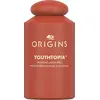 Image de Origins Youthtopia Tonique Exfoliant 100ML