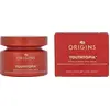 Image de Origins Youthtopia Crème Hydratante Légère 50ML