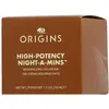 Image de Origins Special Care Night-A-Mins Resurfacing Gel Cream (50 ml)