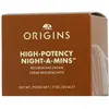 Image de Origins Special Care High-Potency Night-A-Mins Resurfacing Cream (50 ml)