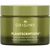 Image de Origins Plantscription Triple-Action Youth Moisturizer 50 ml