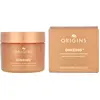 Image de #01Bronze Origins GinZing Glow-Boosting Gel Moisturizer