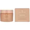 Image de Origins GinZing Gel Hydratant Révélateur d'Eclat